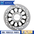 220mm Brake Disc Rotor For Motorcycle